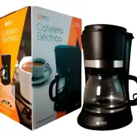 MACHINE A CAFÉ 