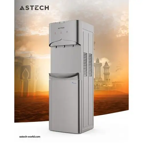 /storage/produits/product/1000/conversions/01M3SN0RB9S90AFZ83RXX4YHWG-thumb.webp