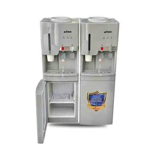 /storage/produits/product/1001/conversions/01M3SNR5F1CX0BEX1883P1C57K-thumb.webp