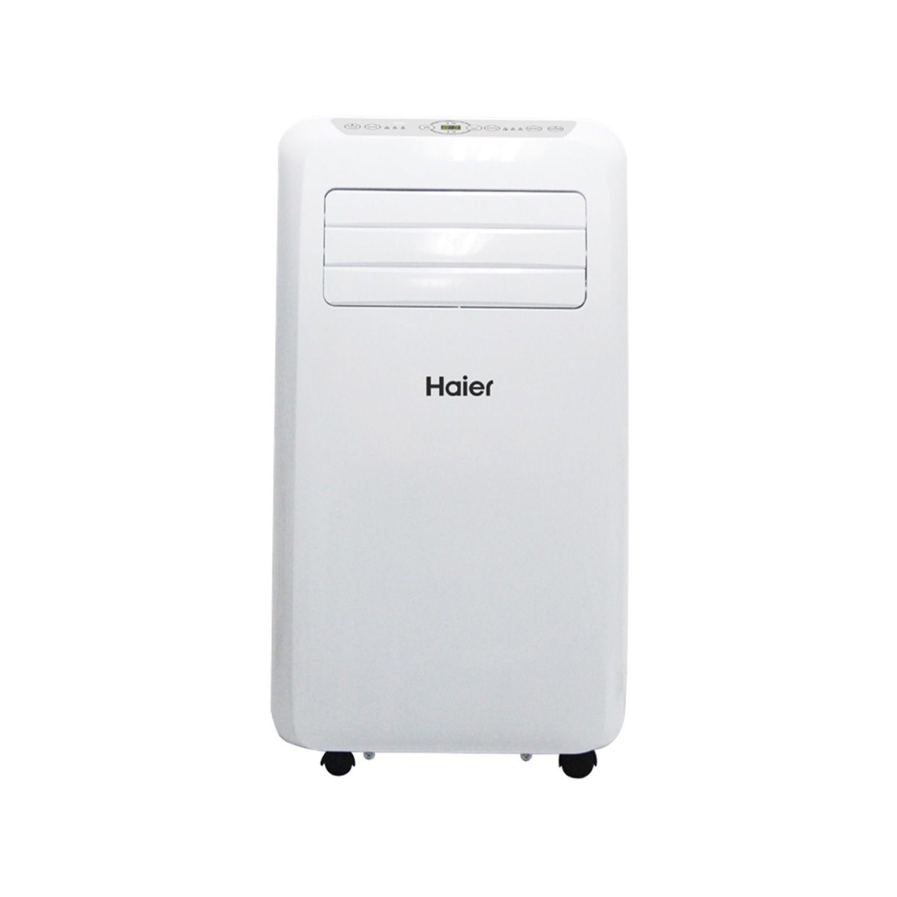 /storage/produits/product/1002/01M3SP7JBB45HWD0SGA88YMYSR.jpeg
