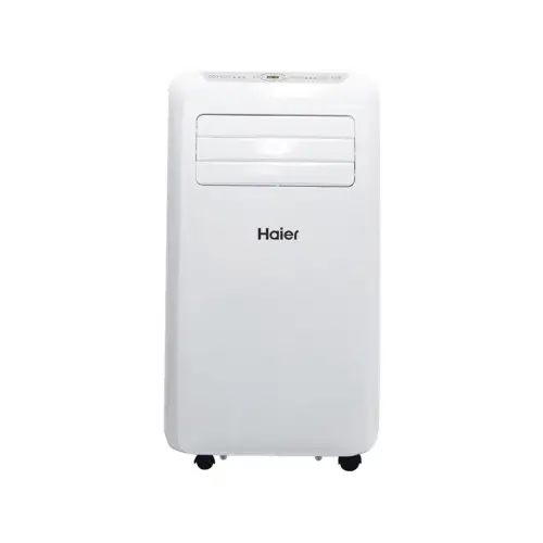 /storage/produits/product/1002/conversions/01M3SP7JBB45HWD0SGA88YMYSR-thumb.webp