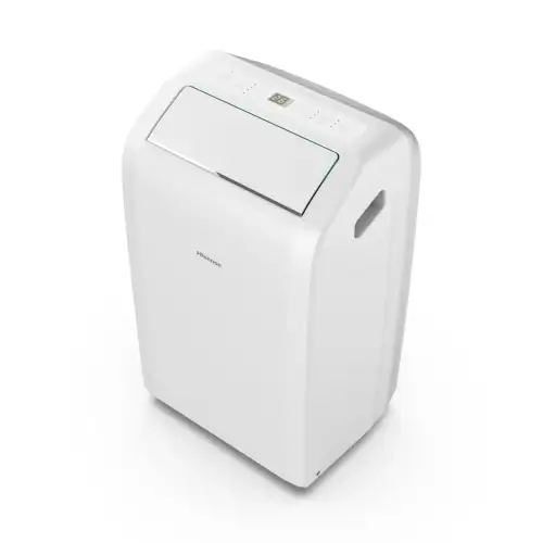 /storage/produits/product/1003/conversions/01M3SPPWNKHG577G2RX8PG8R0Z-thumb.webp