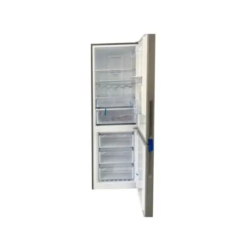 /storage/produits/product/1004/conversions/01M3SQM7Y4RGQJ4V573SY7FT3Y-thumb.webp