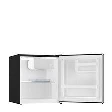 REFRIGERATEUR DESKA SD62DK MINI BAR