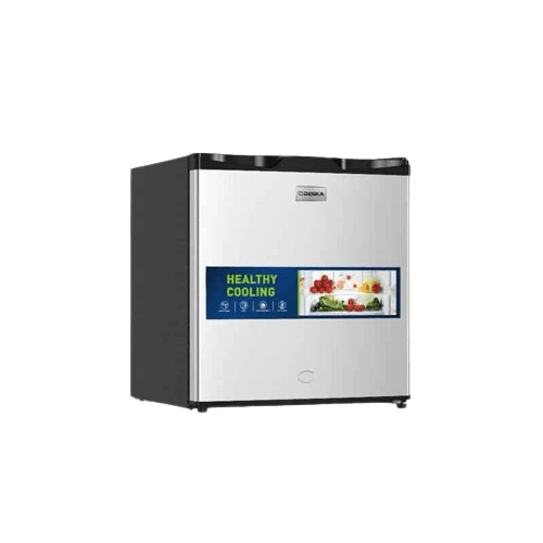 REFRIGERATEUR DESKA SD62DK MINI BAR