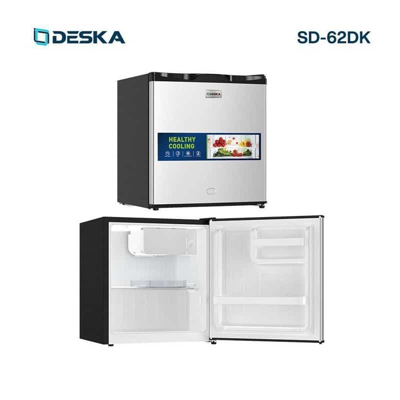 REFRIGERATEUR DESKA SD62DK MINI BAR