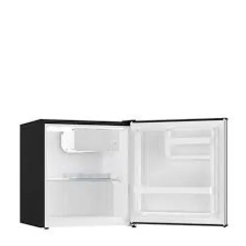 /storage/produits/product/1005/conversions/01M3VYNQ92TDQ587CV4094004C-thumb.webp