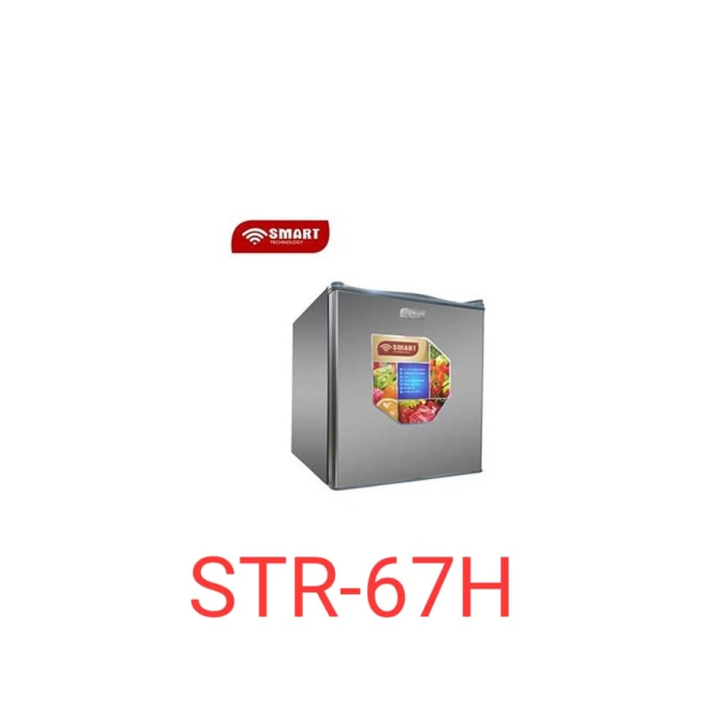 Refrigerateur Smart Technology Mini Bar 50L