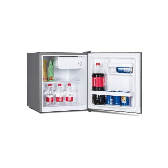 Refrigerateur Smart Technology Mini Bar 50L