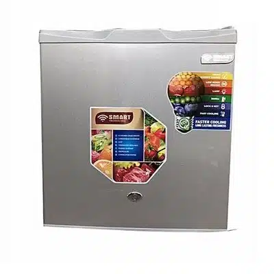 Refrigerateur Smart Technology Mini Bar 50L