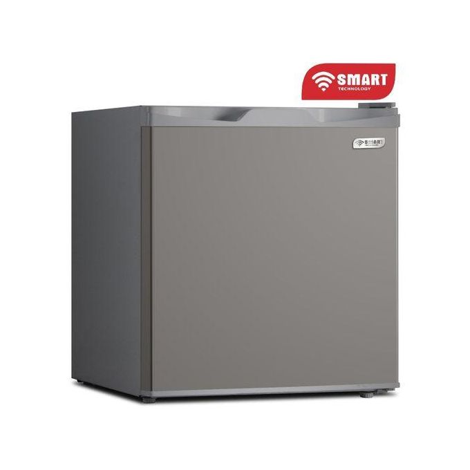 Refrigerateur Smart Technology Mini Bar 50L