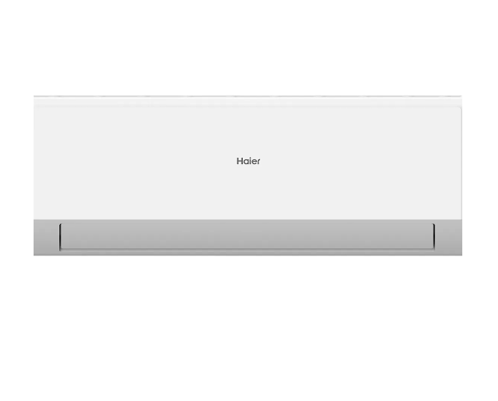 SPLIT HAIER HSU-09RC23CF 9000BTU OU 1CV TURBO COOL