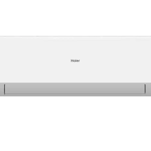 /storage/produits/product/1009/conversions/01M46DRXRFACSMKTNCA8Y38RRX-thumb.webp