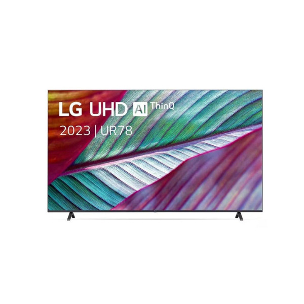 /storage/produits/product/1014/01M4GY780DHCR2QJRZFNGJTFNV.jpeg