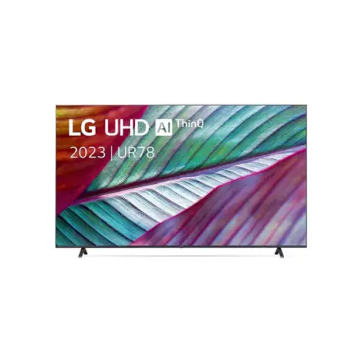 /storage/produits/product/1014/conversions/01M4GY780DHCR2QJRZFNGJTFNV-thumb.webp