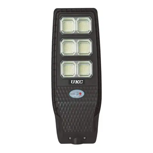 /storage/produits/product/1018/conversions/01M4RQK6ECG8878MVWX298M2H0-thumb.webp