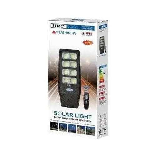 /storage/produits/product/1019/conversions/01M4RQTABVDZHJT6PK1MQDHB43-thumb.webp