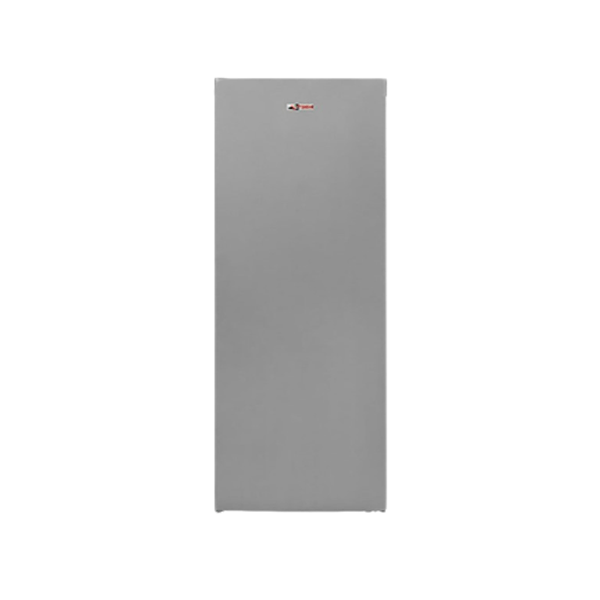 /storage/produits/product/1021/01M52CRXT4FTKPXN721DWPBXPA.png