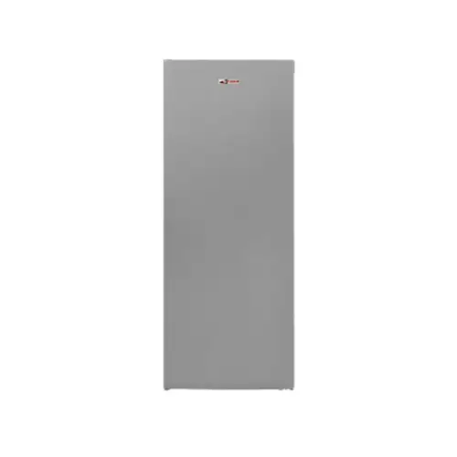 /storage/produits/product/1021/conversions/01M52CRXT4FTKPXN721DWPBXPA-thumb.webp