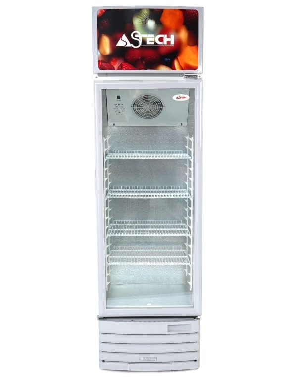 /storage/produits/product/1022/01M52DH5QWH3T38K6ZNKCWSC0Z.jpeg