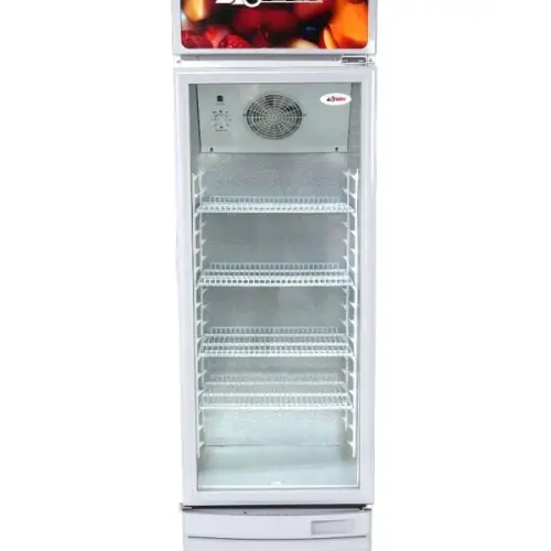 /storage/produits/product/1022/conversions/01M52DH5QWH3T38K6ZNKCWSC0Z-thumb.webp