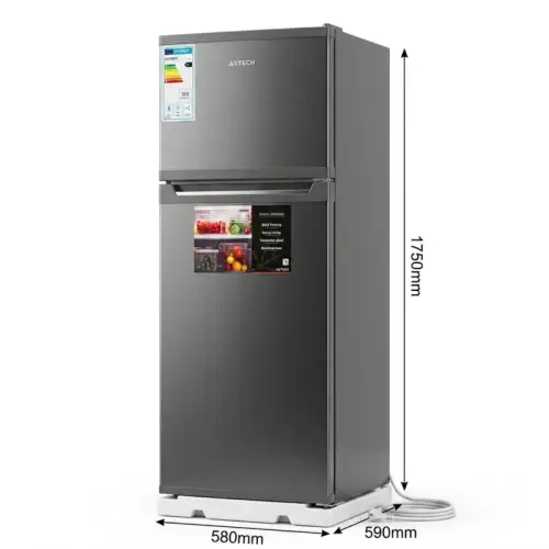 /storage/produits/product/1025/conversions/01M52MT687QKF2DHPBAT927TGV-thumb.webp