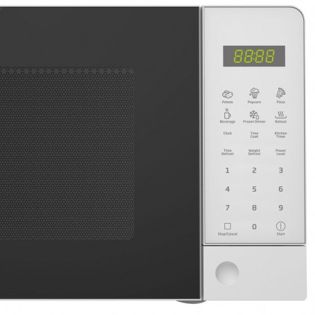 /storage/produits/product/1026/01M52X1DPANA9VBWNQEESV6AKK.jpeg