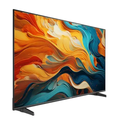/storage/produits/product/1027/conversions/01M52XGTMFNK1BA9E7DV8W3D80-thumb.webp