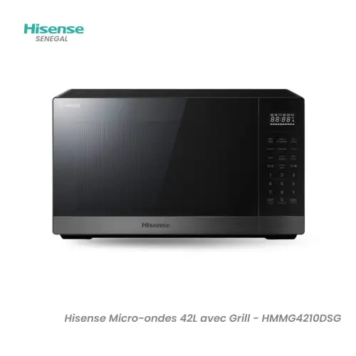 /storage/produits/product/1028/conversions/01M54Z9B0SJF08C789WH3Y2H6W-thumb.webp