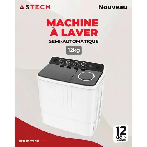 /storage/produits/product/1029/conversions/01M55M818W1VR7Z0CDPN4EERXK-thumb.webp