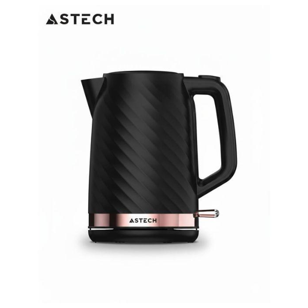 Bouilloire électrique astech 