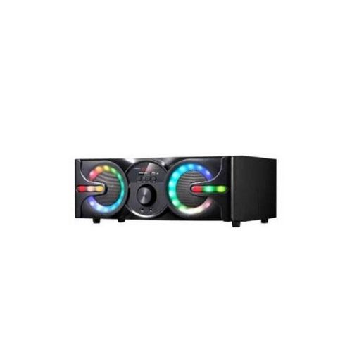 /storage/produits/product/586/01KR702VW3B2KH9072GP7TW1YV.jpeg