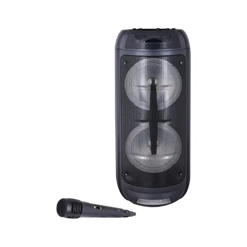 /storage/produits/product/588/conversions/01KR726W0CSMCC2DMBD9QQ2S1X-thumb.webp