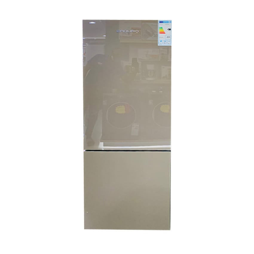 /storage/produits/product/589/01KR73VXMQZV0EFFZAVP8RV84H.jpeg