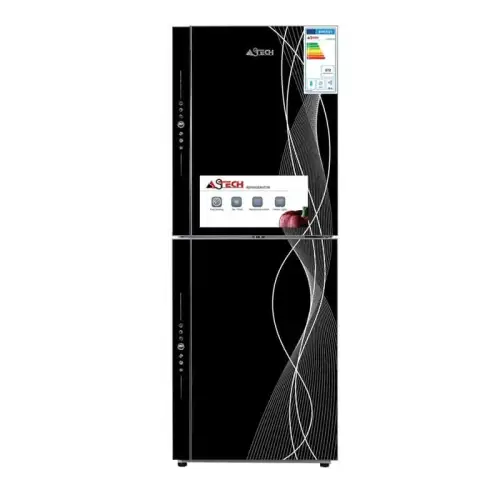 /storage/produits/product/591/conversions/01KR76BYZQ3TR5WPNJBQ8Y1FMD-thumb.webp