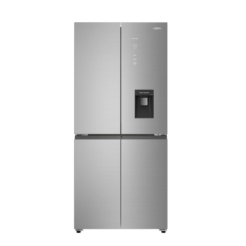 /storage/produits/product/593/01KR77V78Z9YGEEPJH2J4QRA7S.jpeg