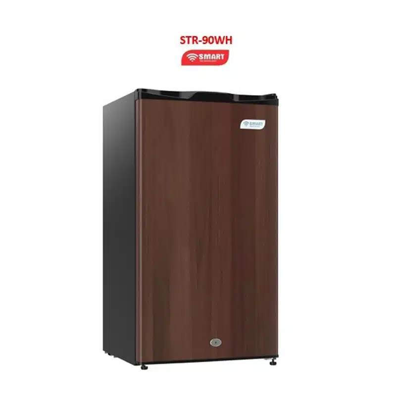 /storage/produits/product/594/01KR79GXDWCWAQK4JDR5QSY3X4.webp