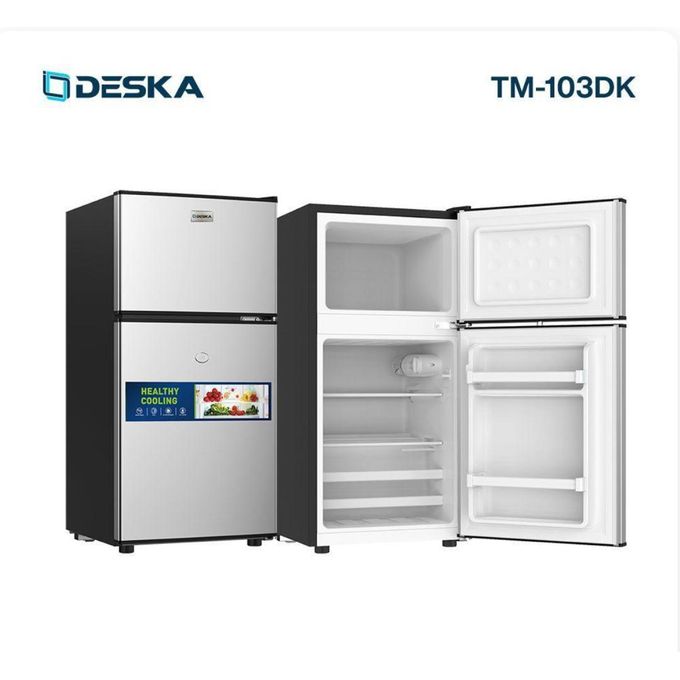 /storage/produits/product/595/01KRBJSBN916PMZTDEE77A9V02.jpeg