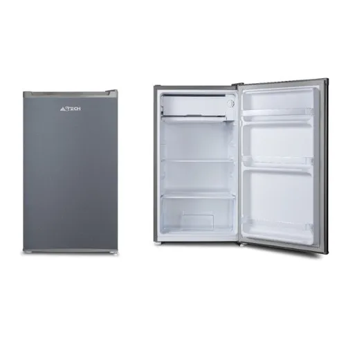 /storage/produits/product/599/01KRPAB959Y5QF5VNQPMKSBN3K.webp