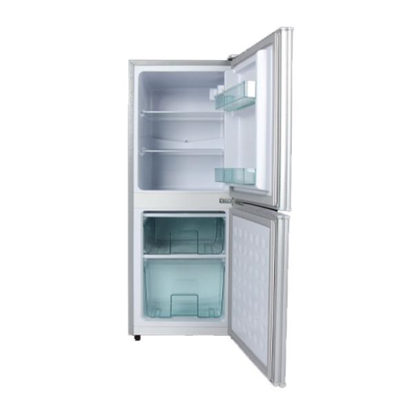 /storage/produits/product/600/01KRPAVVGES8B0HQ2HJ7KEEKQH.webp