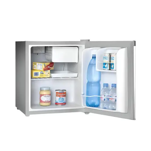 /storage/produits/product/602/conversions/01KRPDHZRXPRP906N7J93EQJB3-thumb.webp