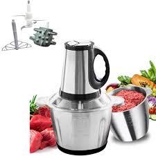 /storage/produits/product/627/01KS82BR5VMB6NYZFM6KDSSAT1.jpeg