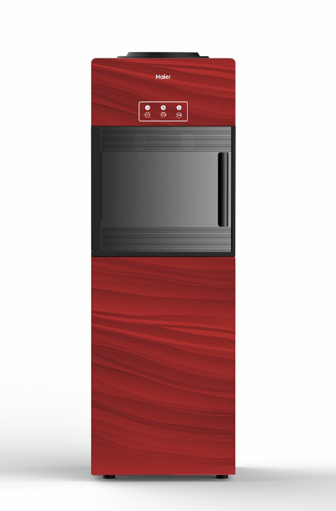 /storage/produits/product/640/01KTY6P88JBC4KA5AM8G1BZGXF.png