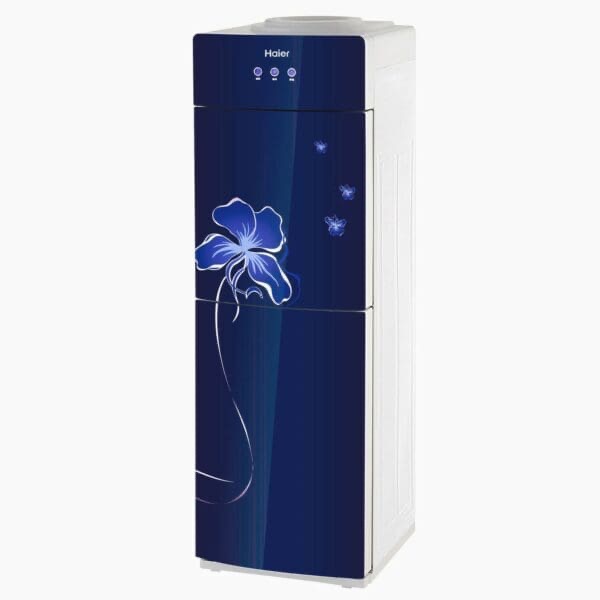 haier