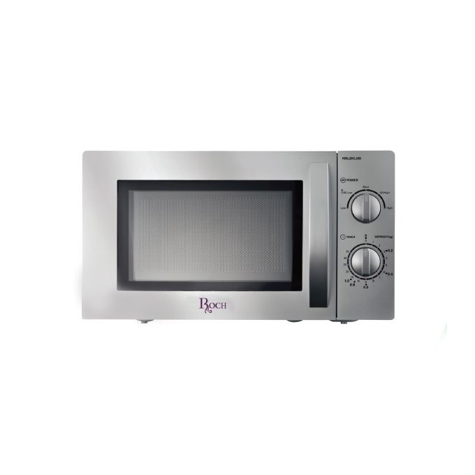 Micro ondes roch