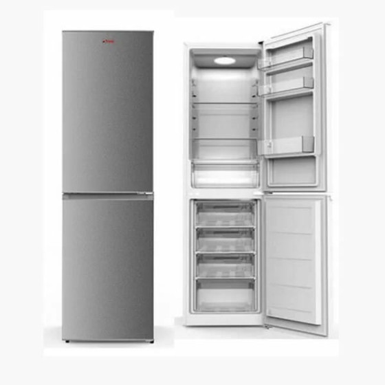 /storage/produits/product/645/01KTYE45PE36G88Z7N3ZTTVK7Q.jpeg