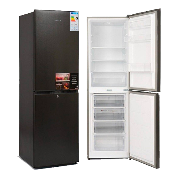 Réfrigérateur astech 160L 