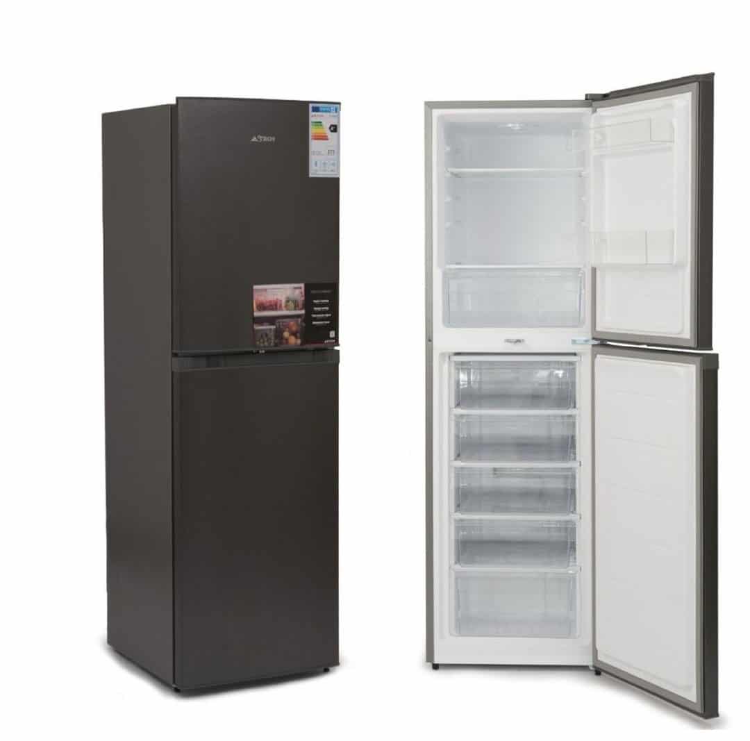 /storage/produits/product/646/01KTYEZ82P6K60PJWG405W6MQY.jpeg