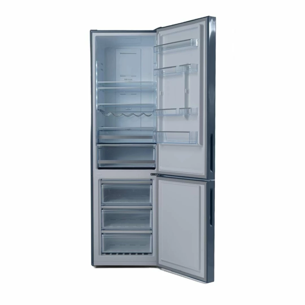 /storage/produits/product/647/01KTYFX2DR66EX02G3WGVG8GBV.webp