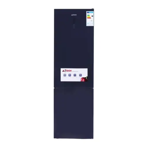 /storage/produits/product/647/conversions/01KTYFX374KPS2X2P7THFVYHJR-thumb.webp